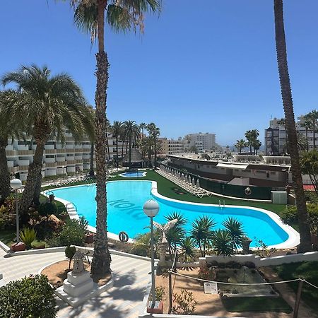 Koka Beach 普拉亚戴尔雷安格莱斯 外观 照片